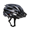 Velikost nastavitelné Inmold PC dospělé jízdní kola bezpečná helma